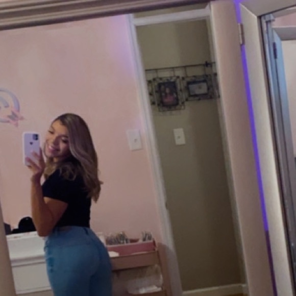 yannaderoche